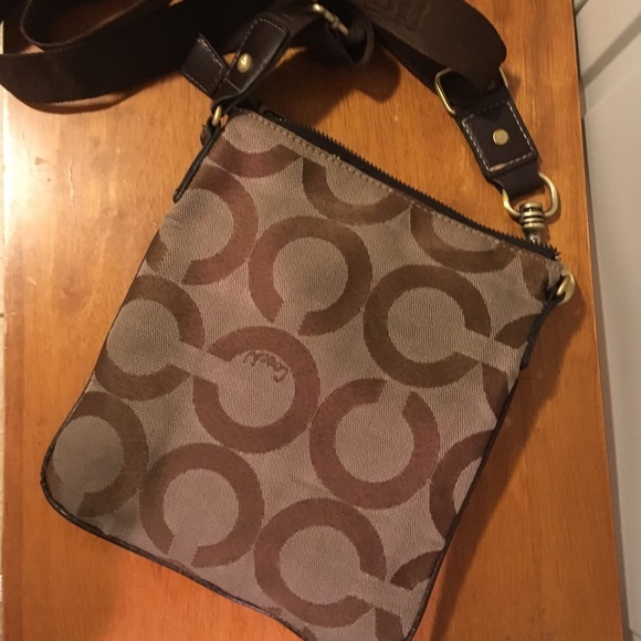 Purse - Picture 2 of 3